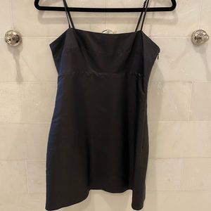 Realisation Par Christy Mini Dress